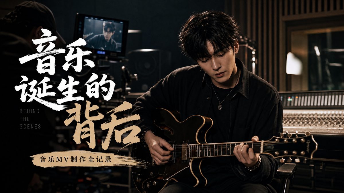 摄影技巧视频演示 - 搜同网